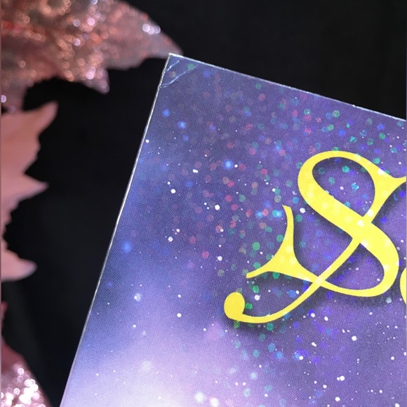 Sailor Moon Eternal Edition - By Naoko Takeuchi - Manga Volume 1 - Picture 8 of 10